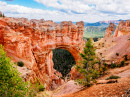 Bryce Canyon National Park