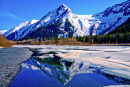 Great Alaskan Wilderness