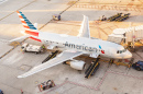 Phoenix Sky Harbor International Airport