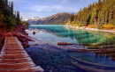 Banff National Park, Canada