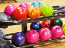 Bowling Balls