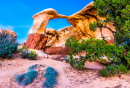 Grand Staircase-Escalante National Monument