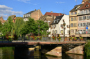 Strasbourg, France