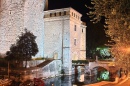 Rocca di Riva