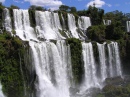 Iguazu Falls