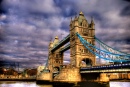 Tower Bridge