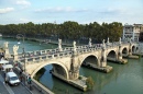 Tiber River