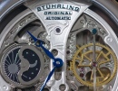 Stuhrling Emperor's Grandeur