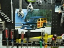 Toolboard