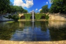 Potsdam Orangerie