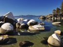 Lake Tahoe, NV