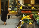 Rhethymno, Crete