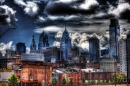 Philadelphia