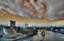 Tower Bridge